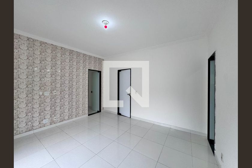 Casa, 4 quartos, 350 m² - Foto 7