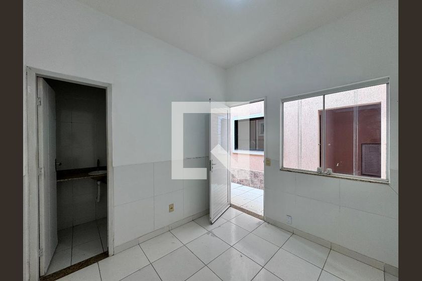 Casa, 4 quartos, 350 m² - Foto 59