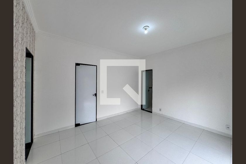 Casa, 4 quartos, 350 m² - Foto 6