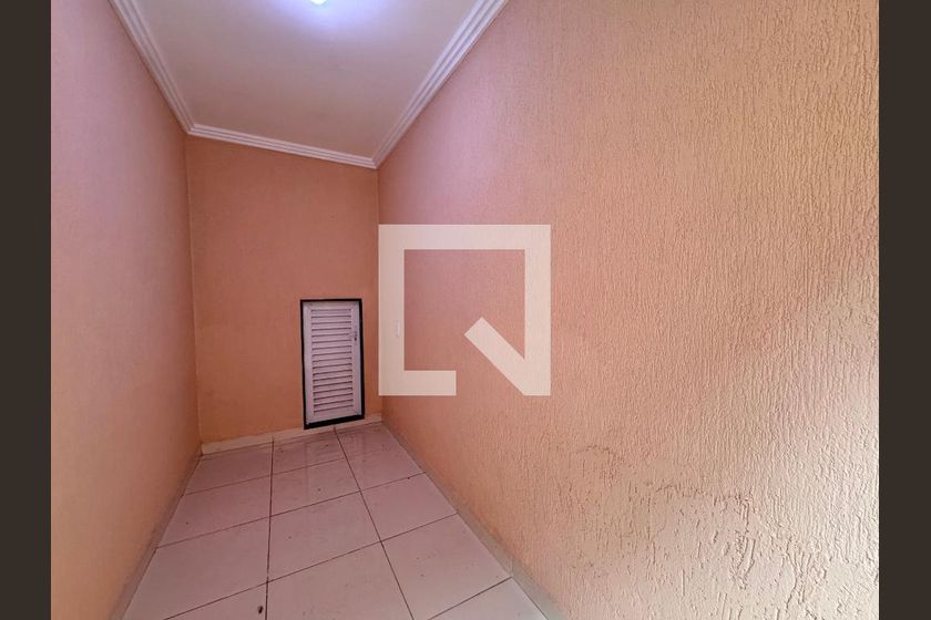 Casa, 4 quartos, 350 m² - Foto 50