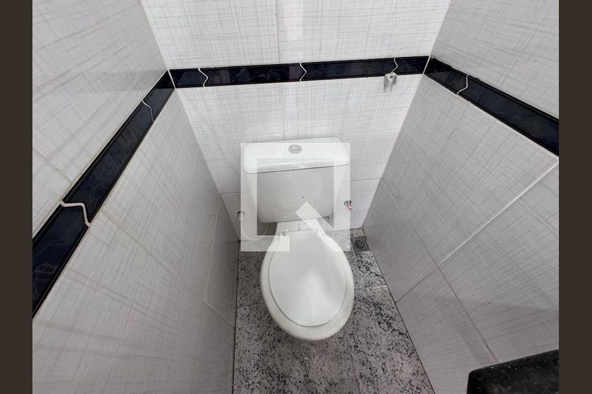 Casa, 4 quartos, 350 m² - Foto 45