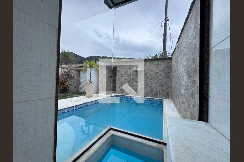 Casa, 4 quartos, 350 m² - Foto 73