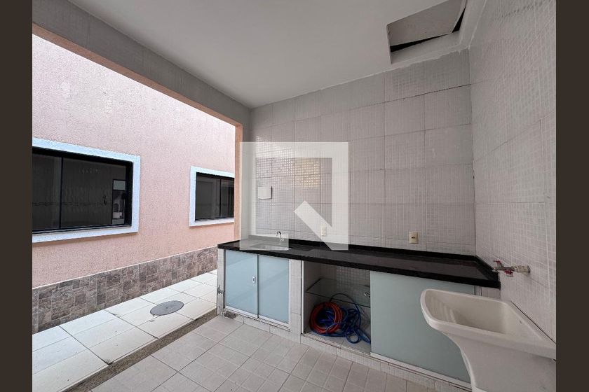 Casa, 4 quartos, 350 m² - Foto 56