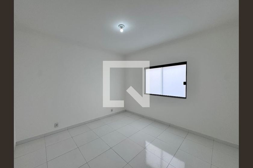 Casa, 4 quartos, 350 m² - Foto 28
