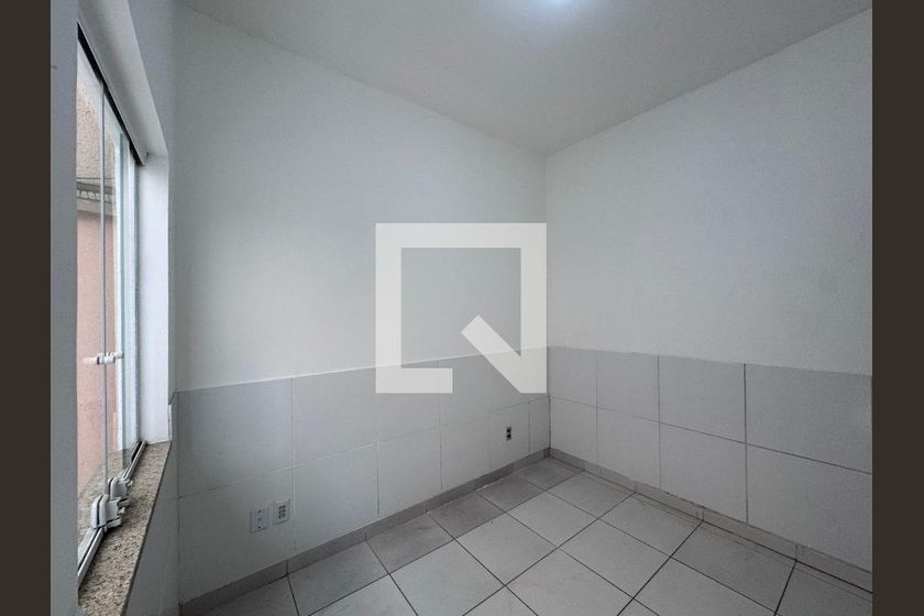 Casa, 4 quartos, 350 m² - Foto 61