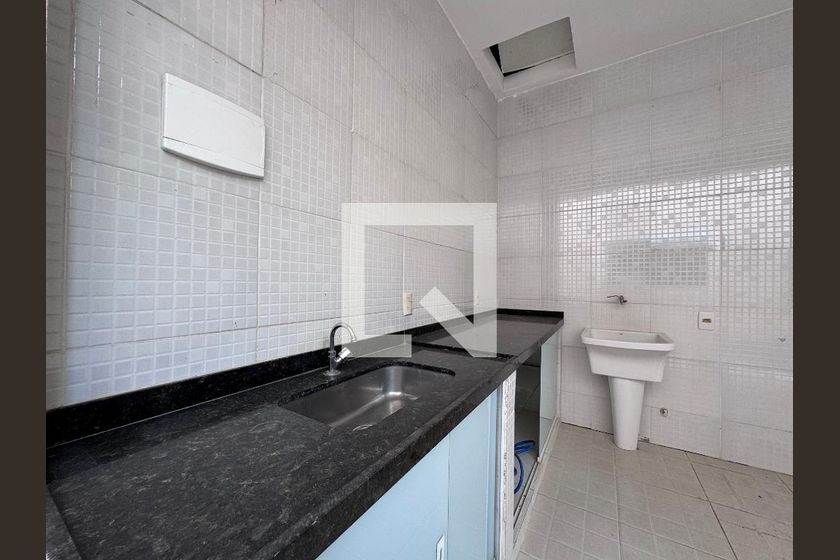 Casa, 4 quartos, 350 m² - Foto 57