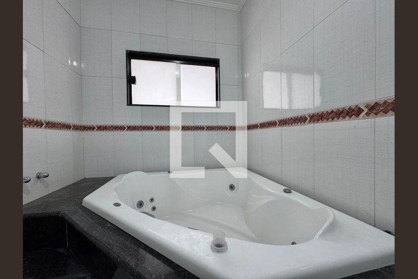 Casa, 4 quartos, 350 m² - Foto 16