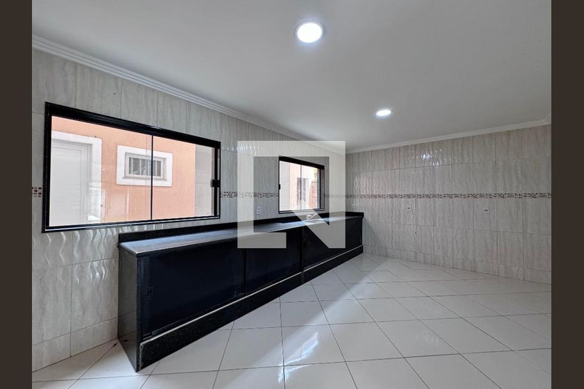 Casa, 4 quartos, 350 m² - Foto 48