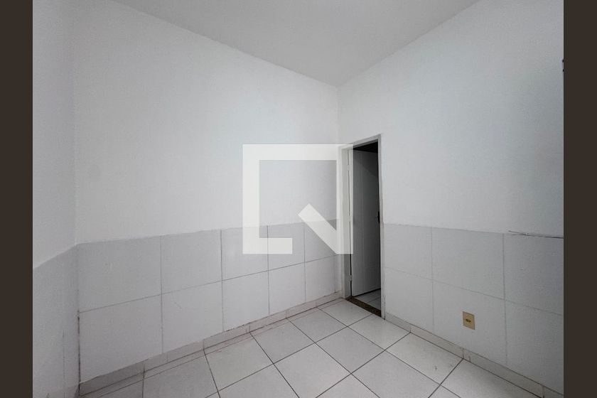 Casa, 4 quartos, 350 m² - Foto 60