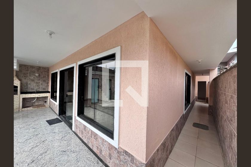 Casa, 4 quartos, 350 m² - Foto 66