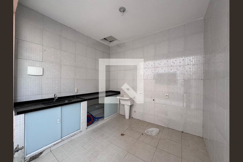 Casa, 4 quartos, 350 m² - Foto 58