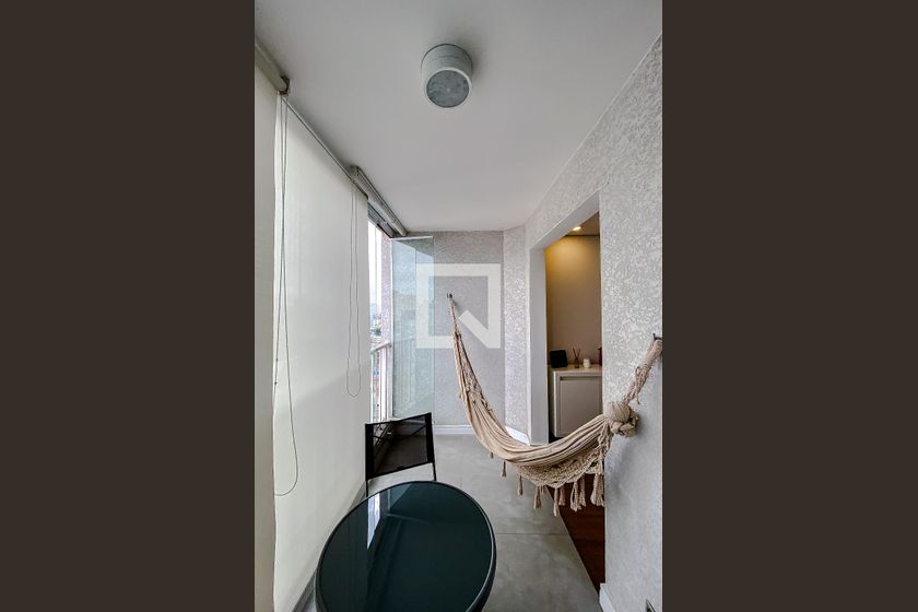 Apartamento, 2 quartos, 55 m² - Foto 17