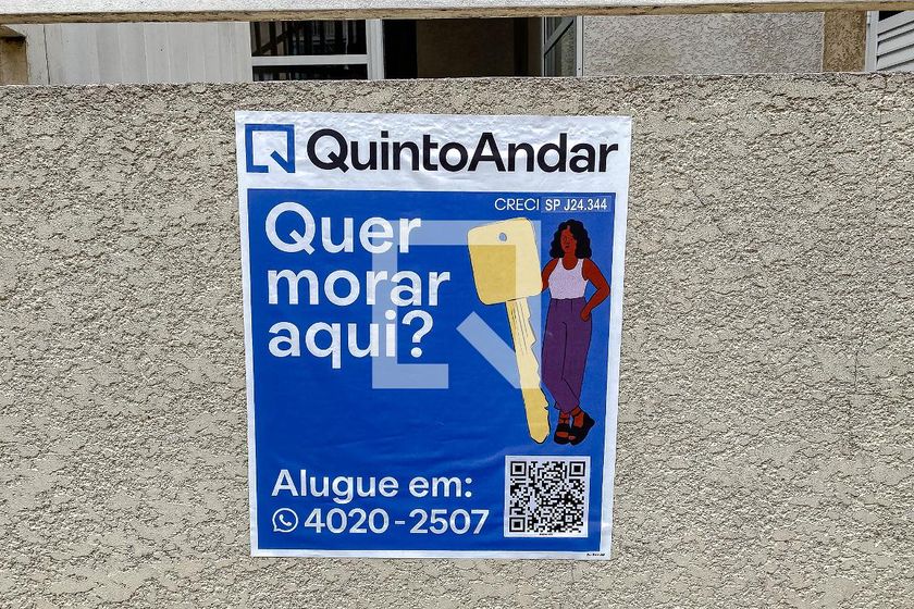 Apartamento, 2 quartos, 55 m² - Foto 97