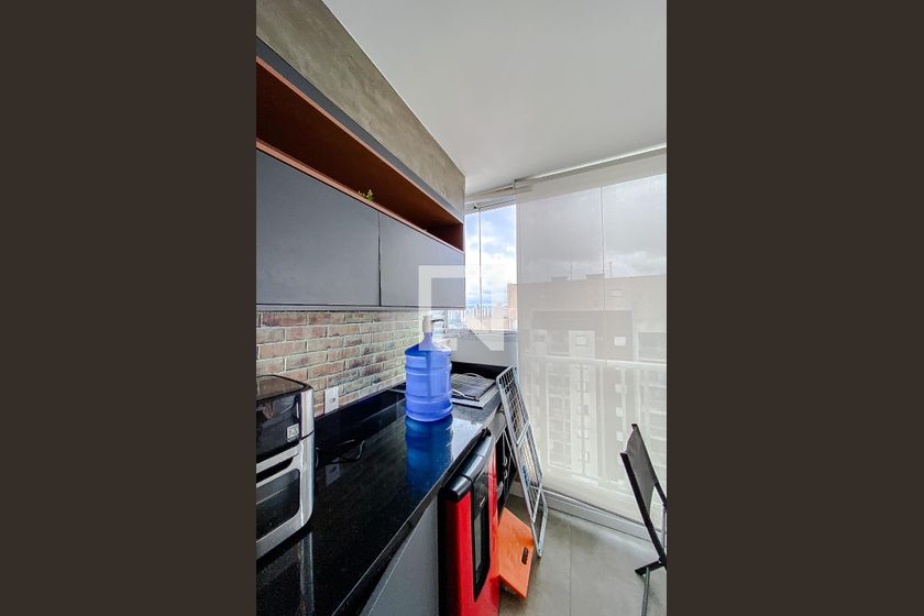 Apartamento, 2 quartos, 55 m² - Foto 69