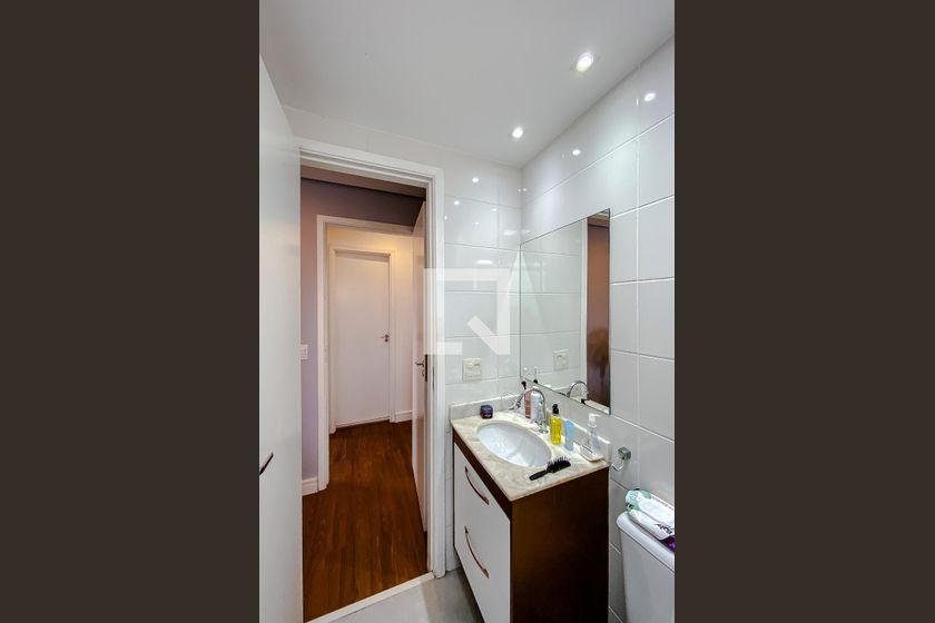 Apartamento, 2 quartos, 55 m² - Foto 45