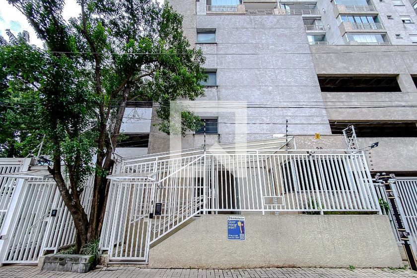 Apartamento, 2 quartos, 55 m² - Foto 95