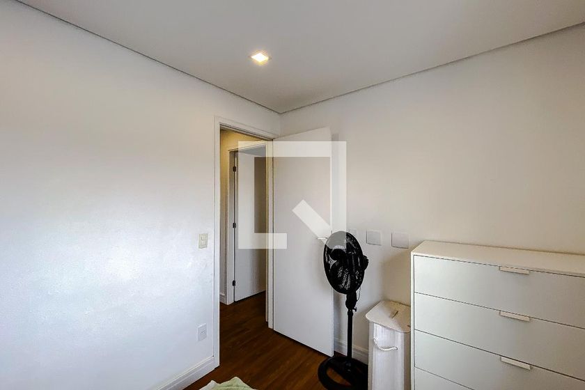 Apartamento, 2 quartos, 55 m² - Foto 25