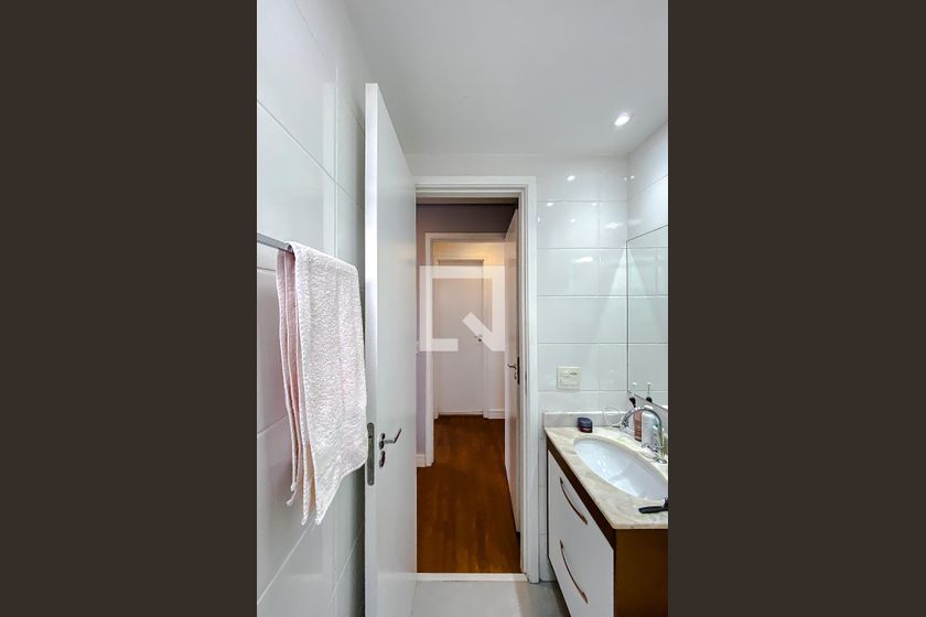 Apartamento, 2 quartos, 55 m² - Foto 43