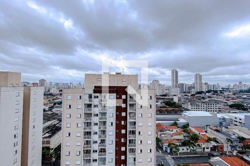 Apartamento, 2 quartos, 55 m² - Foto 19