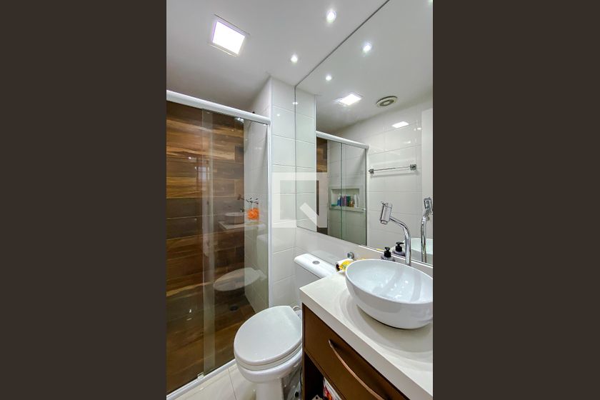 Apartamento, 2 quartos, 55 m² - Foto 49