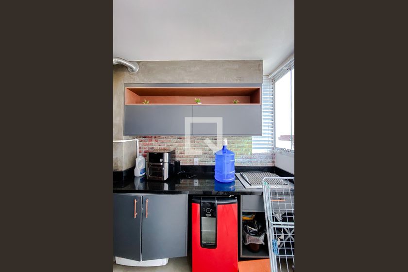Apartamento, 2 quartos, 55 m² - Foto 71