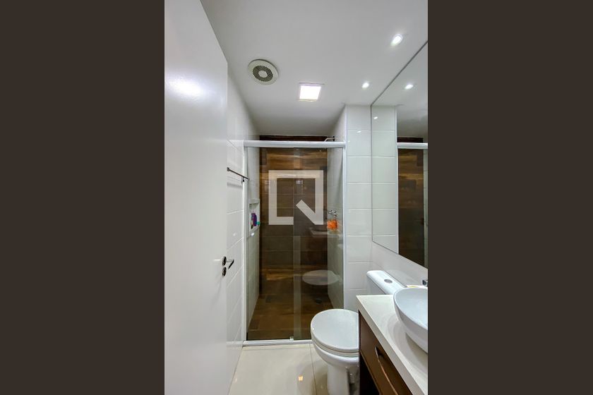 Apartamento, 2 quartos, 55 m² - Foto 47
