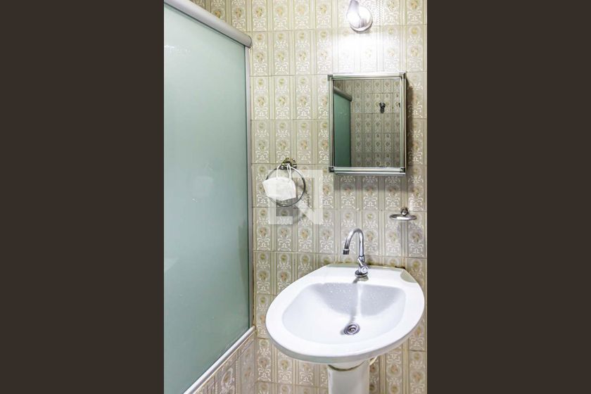 Apartamento, 1 quarto, 67 m² - Foto 12