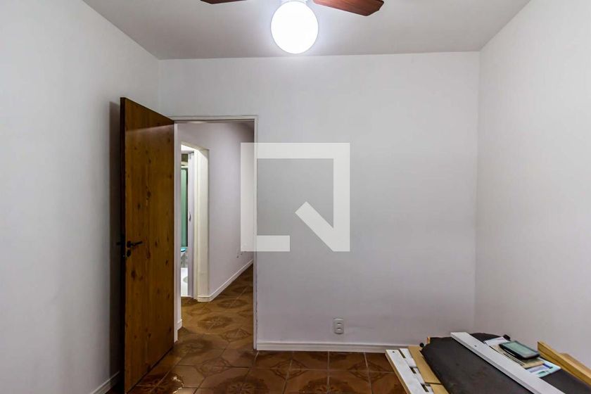 Apartamento, 1 quarto, 67 m² - Foto 7