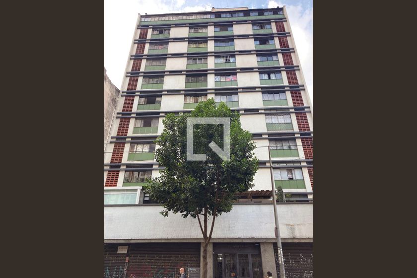 Apartamento, 1 quarto, 67 m² - Foto 26