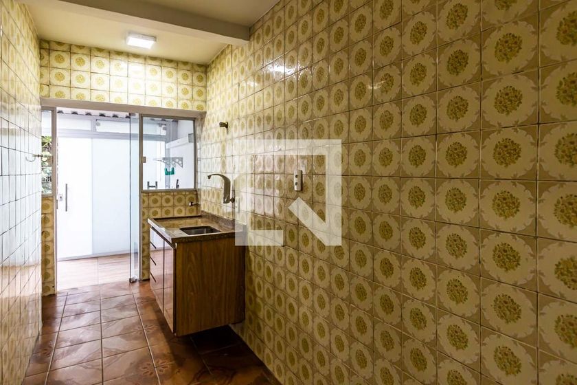 Apartamento, 1 quarto, 67 m² - Foto 14