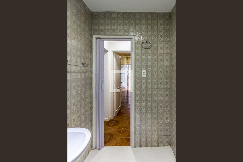 Apartamento, 1 quarto, 67 m² - Foto 13