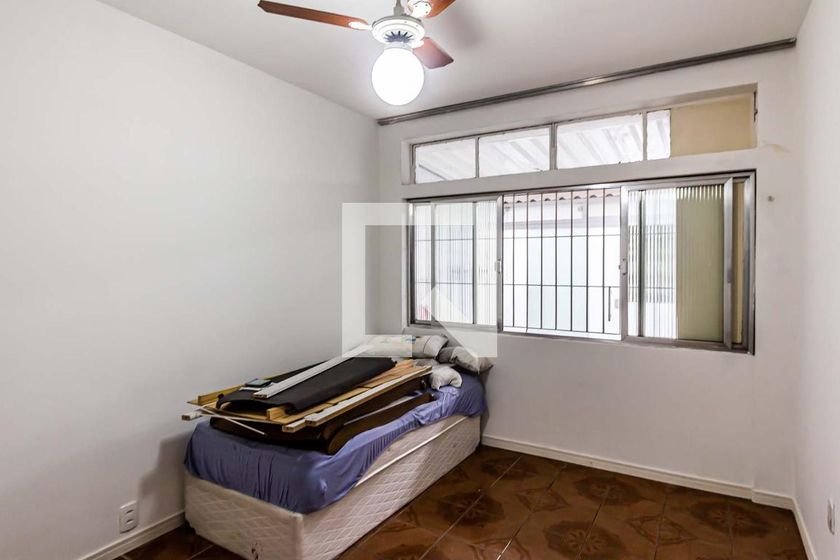 Apartamento, 1 quarto, 67 m² - Foto 5
