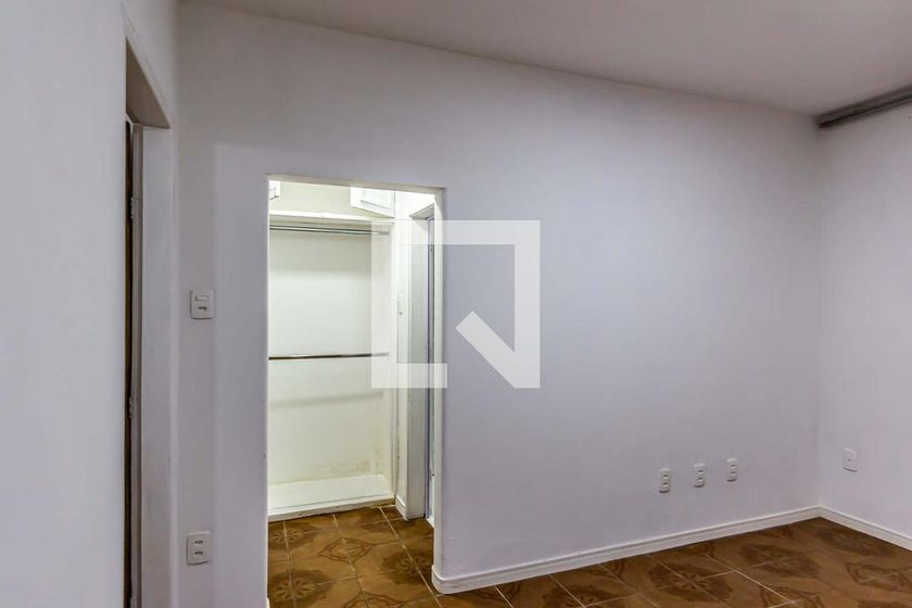 Apartamento, 1 quarto, 67 m² - Foto 4