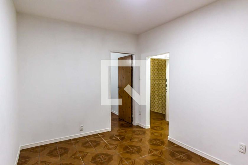 Apartamento, 1 quarto, 67 m² - Foto 3