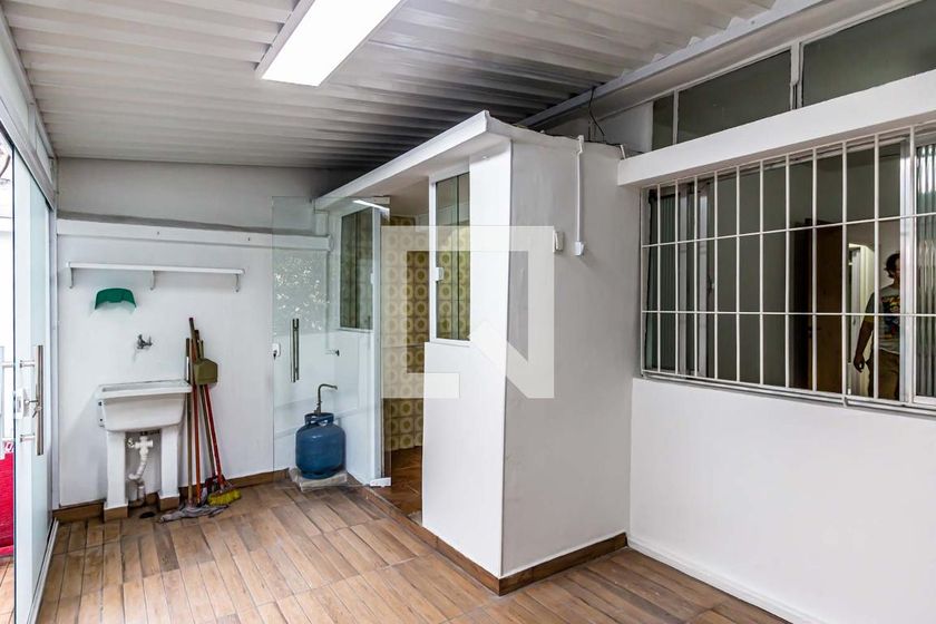 Apartamento, 1 quarto, 67 m² - Foto 18