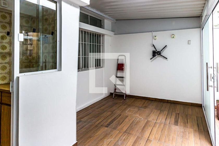 Apartamento, 1 quarto, 67 m² - Foto 20