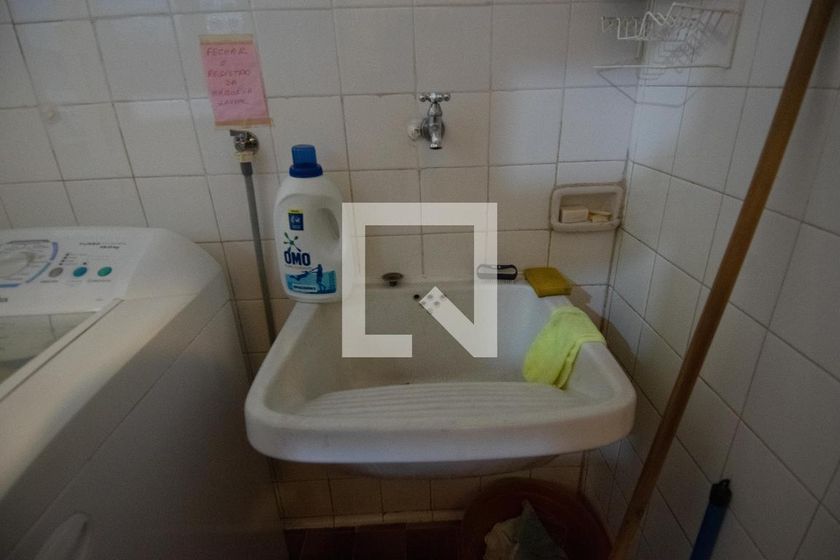 Apartamento, 3 quartos, 140 m² - Foto 40