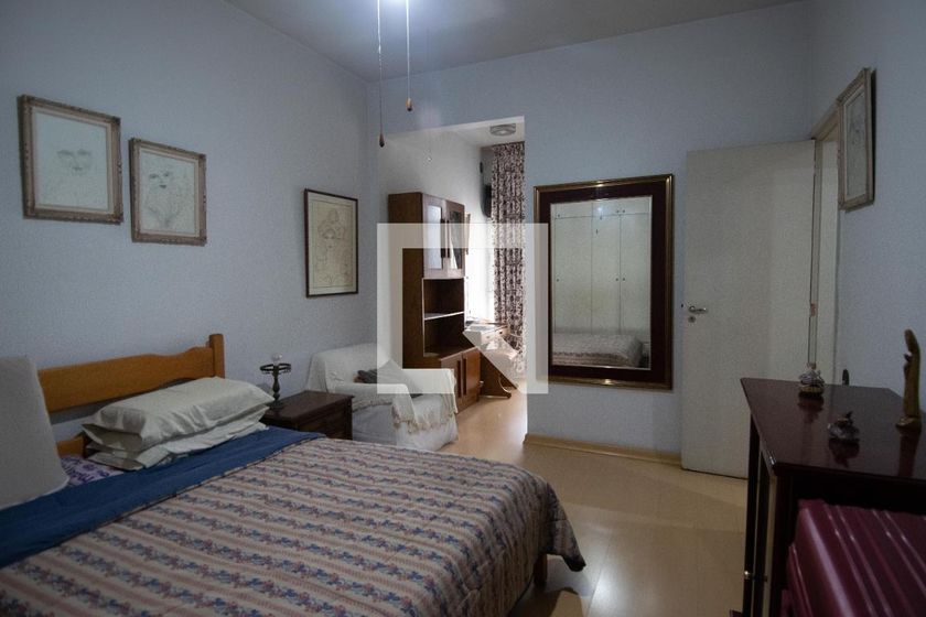 Apartamento, 3 quartos, 140 m² - Foto 22