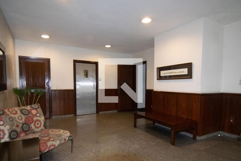 Apartamento, 3 quartos, 140 m² - Foto 55