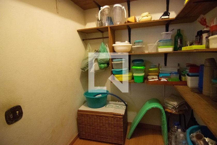 Apartamento, 3 quartos, 140 m² - Foto 54