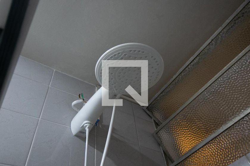 Apartamento, 3 quartos, 140 m² - Foto 28
