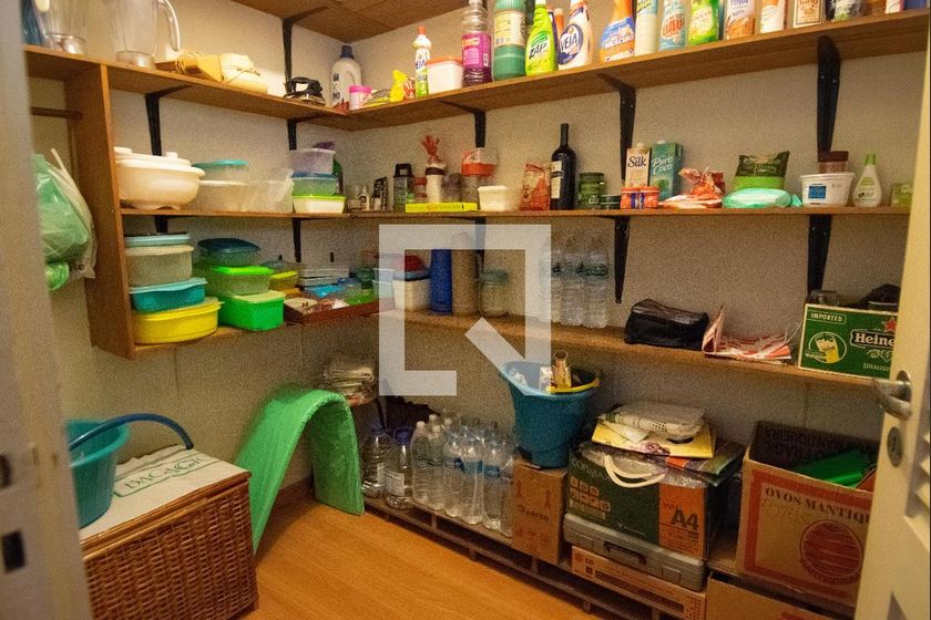 Apartamento, 3 quartos, 140 m² - Foto 51