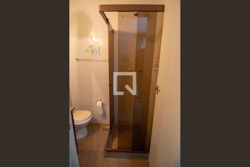 Apartamento, 3 quartos, 140 m² - Foto 30