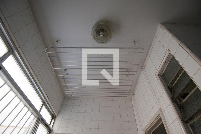 Apartamento, 3 quartos, 140 m² - Foto 42
