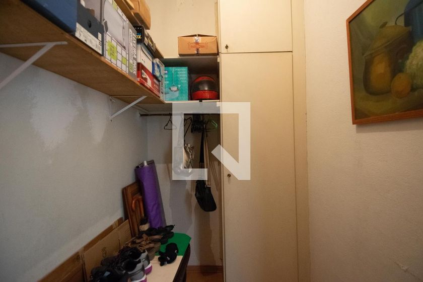 Apartamento, 3 quartos, 140 m² - Foto 44