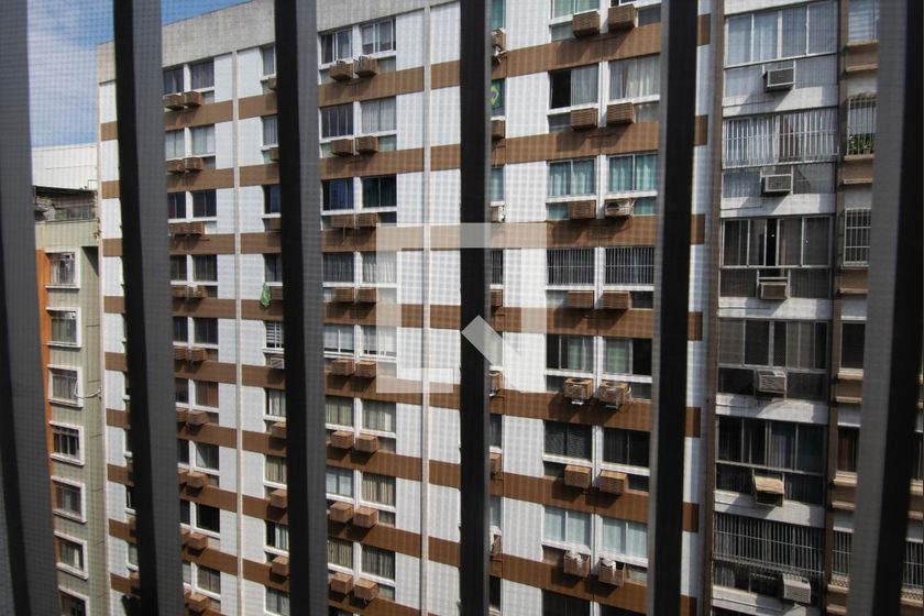 Apartamento, 3 quartos, 140 m² - Foto 9