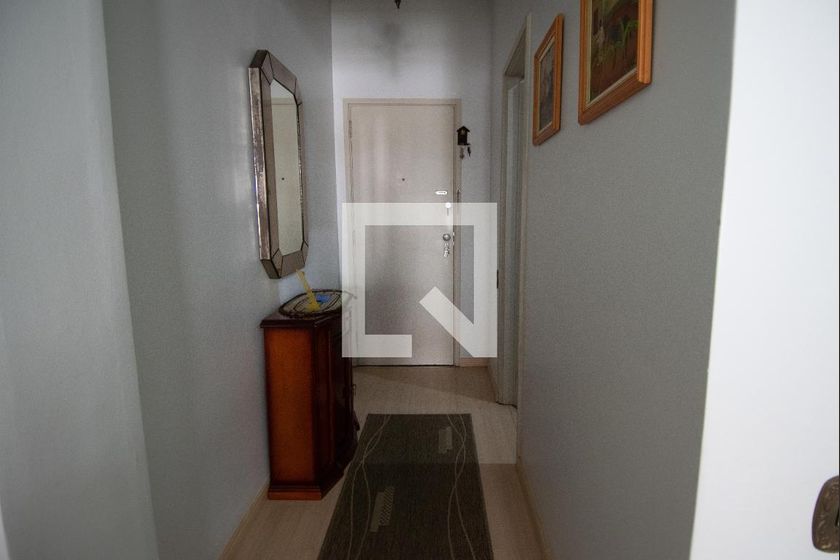 Apartamento, 3 quartos, 140 m² - Foto 8