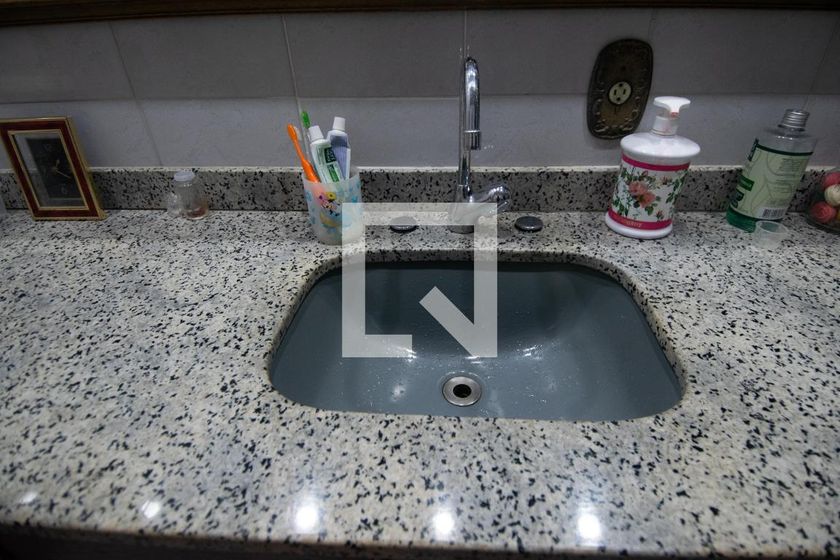 Apartamento, 3 quartos, 140 m² - Foto 27