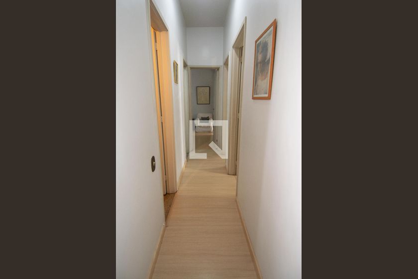 Apartamento, 3 quartos, 140 m² - Foto 11