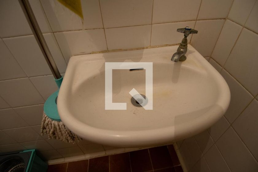 Apartamento, 3 quartos, 140 m² - Foto 48